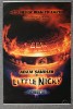 little nicky-adv.JPG